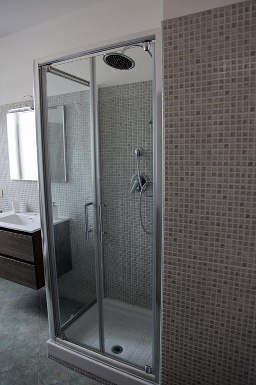 Insula San Pietro Apartment *